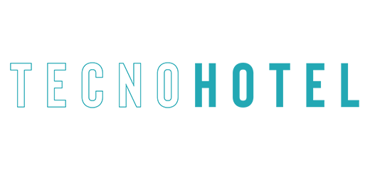 TecnoHotel